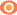 374 374